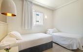 Туры в отель H10 Mediterranean Village