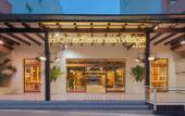 Туры в отель H10 Mediterranean Village