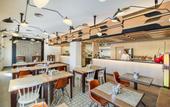 Туры в отель H10 Mediterranean Village