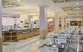 Туры в отель H10 Mediterranean Village