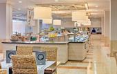 Туры в отель H10 Mediterranean Village