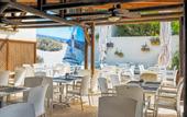Туры в отель H10 Mediterranean Village
