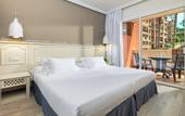 Туры в отель H10 Mediterranean Village