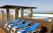 Туры в отель H10 Mediterranean Village