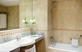 Туры в отель H10 Mediterranean Village