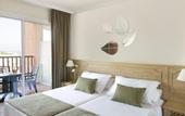 Туры в отель H10 Mediterranean Village