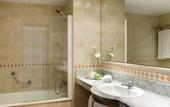 Туры в отель H10 Mediterranean Village