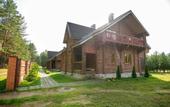 Туры в отель Manor Forest Eden