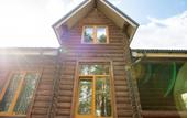 Туры в отель Manor Forest Eden