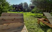 Туры в отель Manor Forest Eden