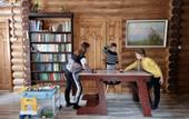 Туры в отель Manor Forest Eden