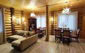 Туры в отель Manor Forest Eden