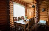 Туры в отель Manor Forest Eden