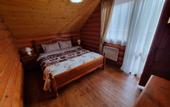 Туры в отель Manor Forest Eden