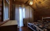 Туры в отель Manor Forest Eden