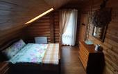 Туры в отель Manor Forest Eden