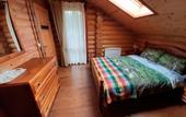 Туры в отель Manor Forest Eden