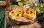 Туры в отель Manor Forest Eden