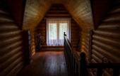 Туры в отель Manor Forest Eden