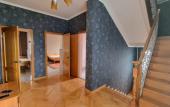 Туры в отель Kubanochka Guest house