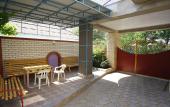 Туры в отель Kubanochka Guest house