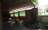 Туры в отель Kubanochka Guest house