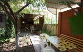 Туры в отель Kubanochka Guest house