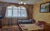 Туры в отель Kubanochka Guest house