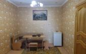 Туры в отель Kubanochka Guest house