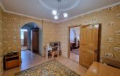 Туры в отель Kubanochka Guest house