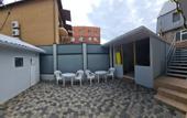 Туры в отель Na Kolkhoznoy Guest House