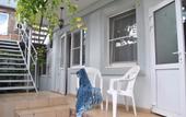 Туры в отель Na Kolkhoznoy Guest House