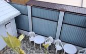 Туры в отель Na Kolkhoznoy Guest House