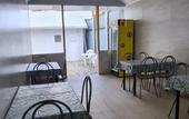Туры в отель Na Kolkhoznoy Guest House