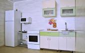 Туры в отель Na Kolkhoznoy Guest House