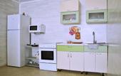 Туры в отель Na Kolkhoznoy Guest House
