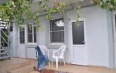 Туры в отель Na Kolkhoznoy Guest House