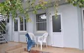 Туры в отель Na Kolkhoznoy Guest House