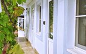 Туры в отель Na Kolkhoznoy Guest House