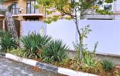 Туры в отель Na Kolkhoznoy Guest House
