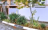 Туры в отель Na Kolkhoznoy Guest House