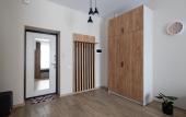 Туры в отель Апарт-отель Старт