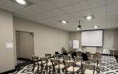 Туры в отель Апарт-отель Старт