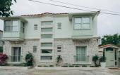 Туры в отель Kotraba Butik Hotel