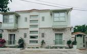 Туры в отель Kotraba Butik Hotel