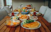 Туры в отель Kotraba Butik Hotel
