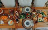 Туры в отель Kotraba Butik Hotel