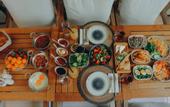 Туры в отель Kotraba Butik Hotel