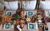 Туры в отель Kotraba Butik Hotel