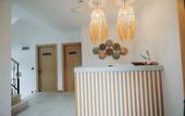 Туры в отель Kotraba Butik Hotel
